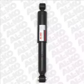 105253 AL-KO Амортизатор